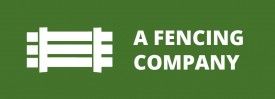 Fencing Limestone Creek - Fencing Companies